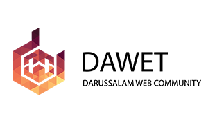 Belajar Dasar Pemrograman Web - DAWET