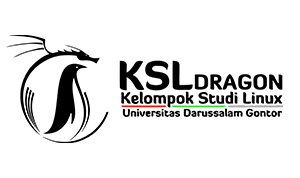 Linux Basics - KSL