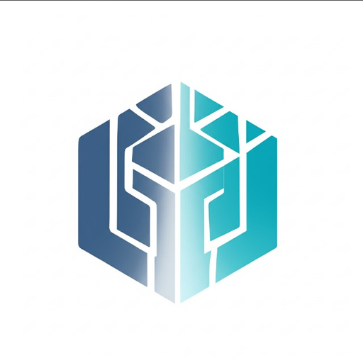 3D Artist - GDU