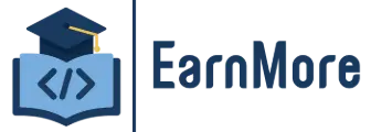 EarnMore